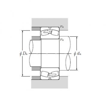 Bearing 23938K