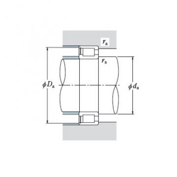 Bearing NCF2928V