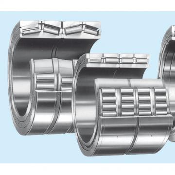 Bearing 130KV895