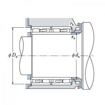 Bearing 180RV2602