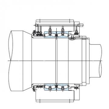 Bearing 110SLE414