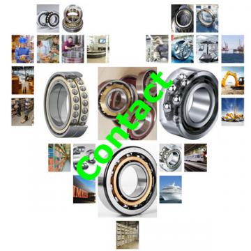 Bearing 71809 CTBP4 CX