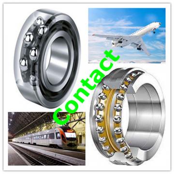 Bearing 71806 CTBP4 CX