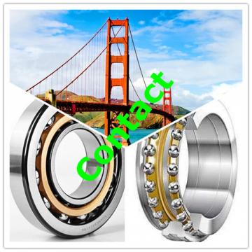 Bearing VEB 45 /S/NS 7CE1 SNFA