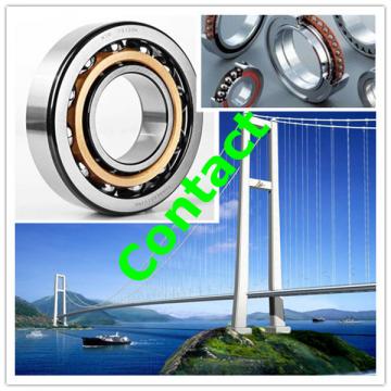 Bearing 71805 ATBP4 CX