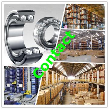 Bearing VEB 15 7CE3 SNFA