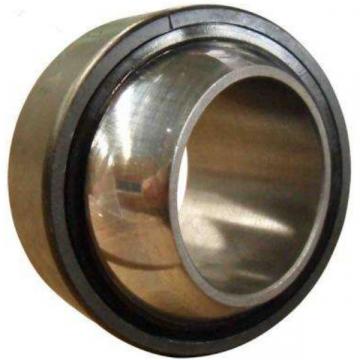 Bearing TUP2 190.50 CX