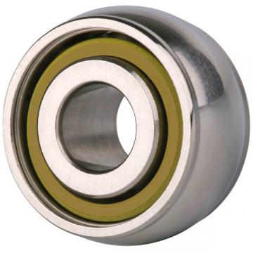 Bearing TUP2 110.60 CX