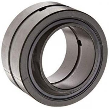 Bearing TUP2 110.110 CX