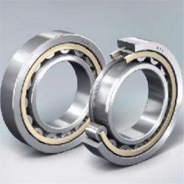 Bearing NNCL4968 V ISO