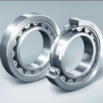 Bearing NCF1852V SKF