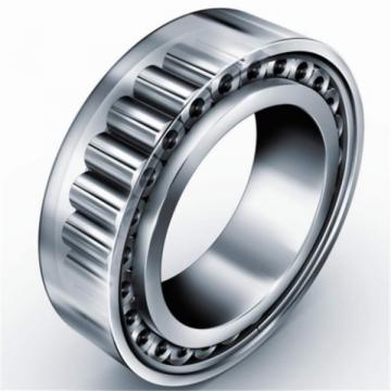 Bearing NCF1852V SKF