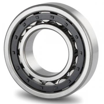 Bearing NCF1848 V ISO