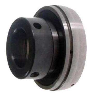 Bearing TUP2 105.80 CX