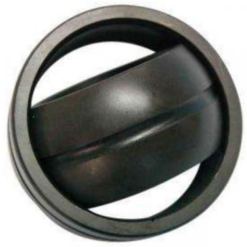 Bearing TUP2 190.100 CX