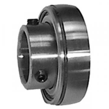 Bearing TUP2 110.80 CX