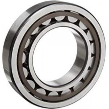 Bearing NNCL4968CV SKF