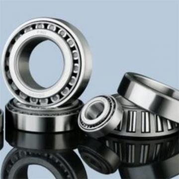 Bearing NNCL4960 V ISO