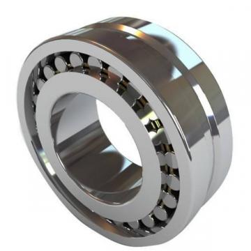 Bearing NCF1848 V ISO