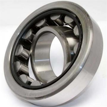 Bearing NCF1844 V ISO