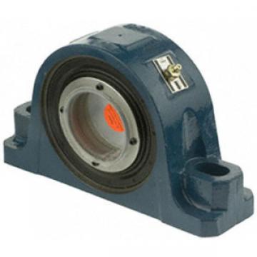 Bearing USPLE209 SNR