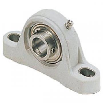 Bearing USPLE204 SNR