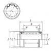 Bearing SDM80 KOYO