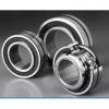 Bearing 2PE10601