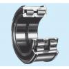 Bearing NCF1856V