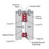 Bearing K02513CP0