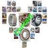 Bearing VEB 12 /NS 7CE3 SNFA #3 small image