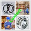 Bearing 71804 ACD/HCP4 SKF