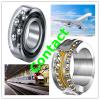 Bearing 71810 CTBP4 CX