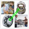 Bearing 71808 CD/HCP4 SKF