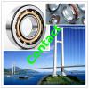 Bearing 71805 CD/P4 SKF