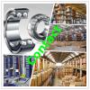 Bearing VEB 12 /S 7CE3 SNFA