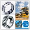 Bearing K265x280x50 ISO