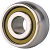 Bearing TUP2 120.110 CX