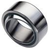 Bearing TUP2 105.95 CX