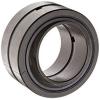 Bearing TUP2 120.80 CX