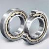 Bearing NNCL4968-V NKE