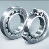 Bearing NCF1844 V ISO