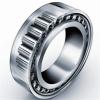 Bearing NCF1844 V ISO