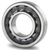 Bearing NCF1834V NSK