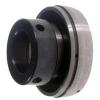 Bearing TUP2 110.60 CX