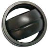 Bearing TUP2 110.110 CX