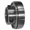 Bearing TUP2 105.80 CX