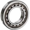 Bearing NNCL4960-V NKE