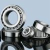 Bearing NNCL4968-V NKE