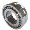 Bearing NCF1848 V ISO